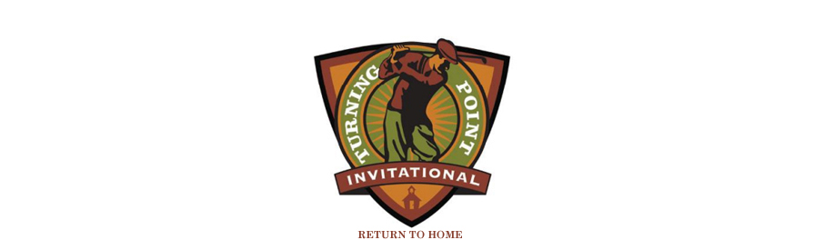 Turning Point Invitational Home Page